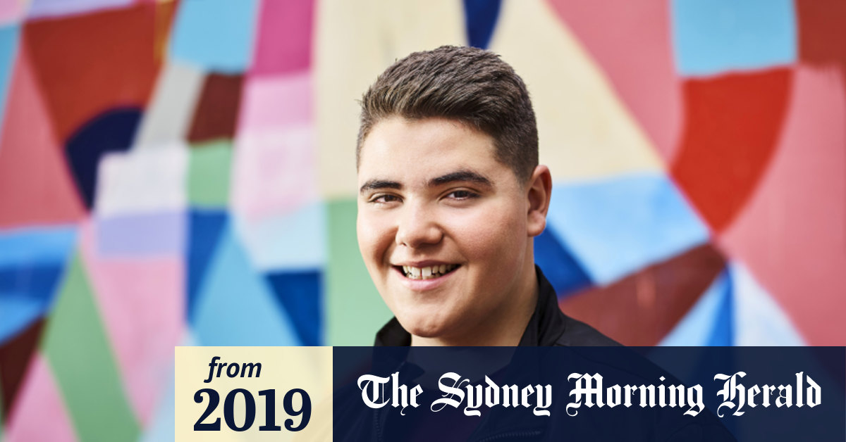 Daily Picks M Magazine November 24 Monday